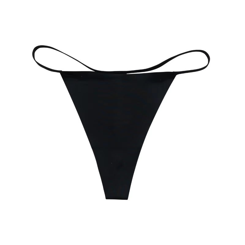 Gucci GG Thong | Black