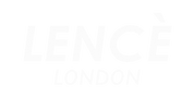 LENCE LONDON - Home